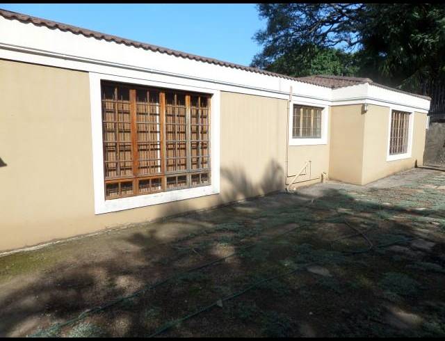 3 BEDROOM FREESTANDING SOLD IN COWIES HILL